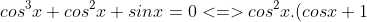 gif.latex